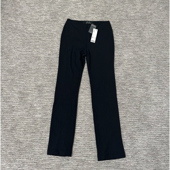 NEW UO Silence + Noise Pants - Picture 1 of 5